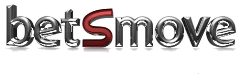betsmove logo
