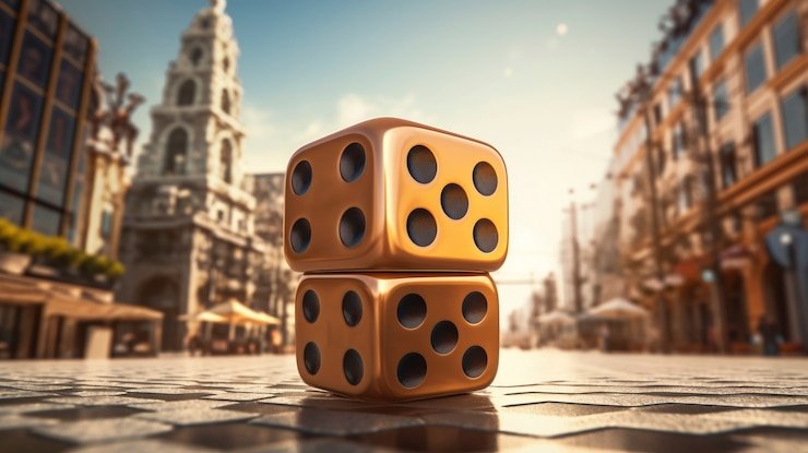 betsmove Apuestas Deportivas Liga MX