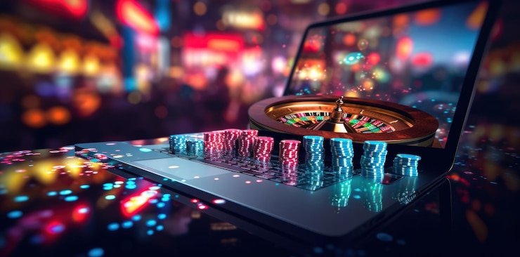 betsmove Descarga la app de betsmove para casino y apuestas deportivas en México