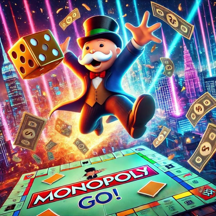 betsmove mobile gaming