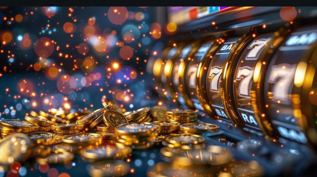 betsmove Apuesta de pares o mejor