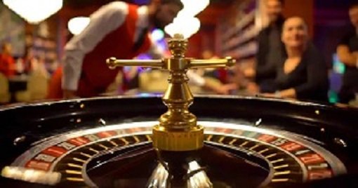 betsmove Casino en vivo