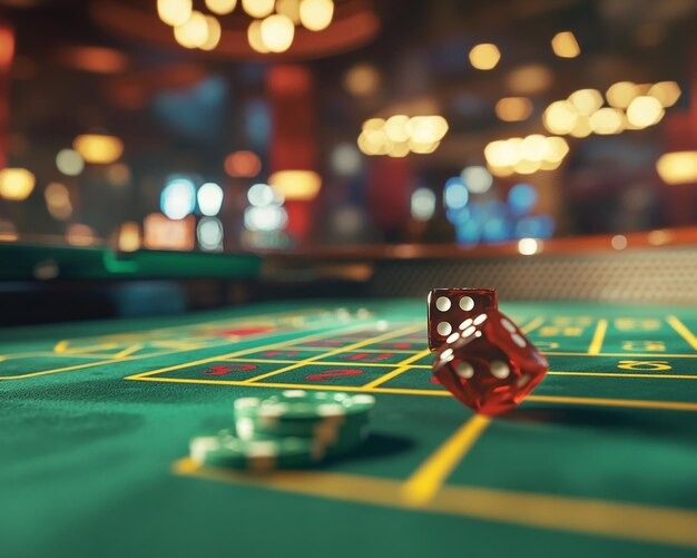 betsmove Apuestas deportivas